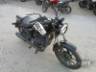 2026 ROYAL ENFIELD METEOR 