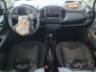 2020 FIAT UNO 