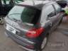 2010 PEUGEOT 207 