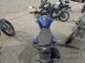 2025 YAMAHA FZ25 FAZER 