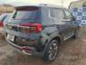 2021 CAOA CHERY TIGGO 5X 