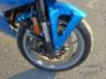 2026 SUZUKI GSX-8R 