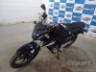 2025 HONDA CG 160 