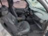 2021 FIAT DOBLO 