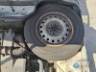 2013 FIAT FIORINO FURGAO 