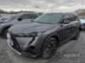 2026 GAC GS4 