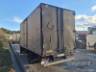2004 MERCEDES BENZ ACCELO 