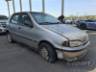 1998 FIAT PALIO 