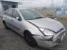 2008 FORD FOCUS 