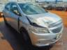 2015 CHEVROLET ONIX 
