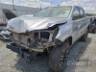2023 TOYOTA HILUX CD 