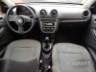 2010 VOLKSWAGEN GOL 