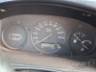 2001 FORD FIESTA 