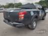 2020 MITSUBISHI L200 TRITON SPORT 