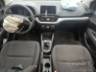 2023 HYUNDAI HB20 