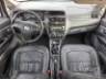 2011 FIAT LINEA 