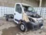 2014 IVECO DAILY CHASSI 