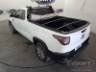 2022 FIAT STRADA 