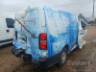 2025 FIAT SCUDO 