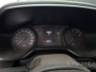 2023 FIAT PULSE 