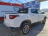 2018 FIAT TORO 