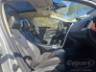 2010 VOLVO XC60 