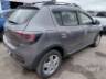 2023 RENAULT SANDERO 