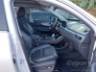 2025 CAOA CHERY TIGGO 7 