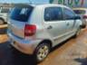 2008 VOLKSWAGEN FOX 