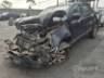 2015 CHEVROLET S10 CABINE DUPLA 