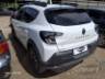 2025 RENAULT KARDIAN 