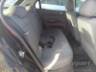 2010 VOLKSWAGEN GOL 
