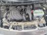 2014 NISSAN VERSA 