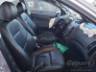 2010 HYUNDAI I30 