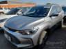 2024 CHEVROLET TRACKER 