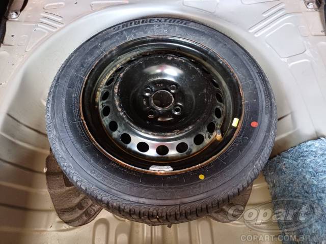 2015 TOYOTA ETIOS SEDA 