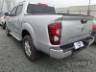 2025 NISSAN FRONTIER CD 