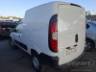 2025 FIAT FIORINO FURGAO 