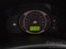 2011 HYUNDAI TUCSON 