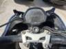 2023 TRIUMPH TIGER SPORT 