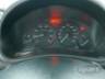 2008 PEUGEOT 206 