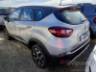 2018 RENAULT CAPTUR 