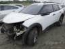 2022 CITROEN C4 CACTUS 