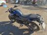2026 YAMAHA FZ15 