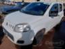 2014 FIAT UNO 