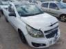 2012 CHEVROLET MONTANA 