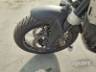 2026 BMW R 1300 