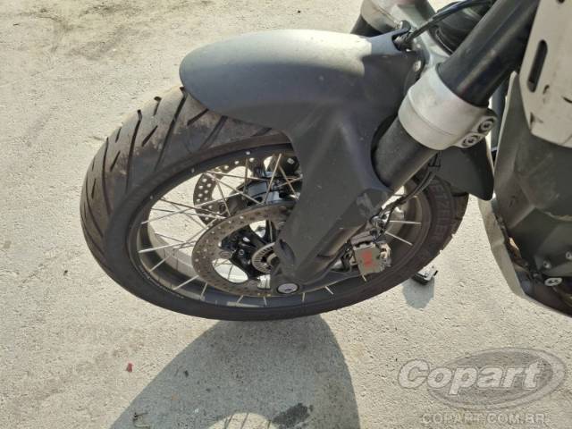 2026 BMW R 1300 