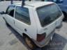 2013 FIAT UNO 