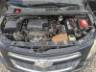2014 CHEVROLET COBALT 
